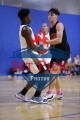 1stpickphotos.com-307