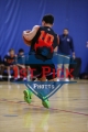 1stpickphotos.com-308