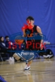 1stpickphotos.com-310