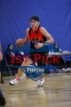 1stpickphotos.com-311