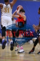 1stpickphotos.com-312