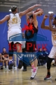 1stpickphotos.com-313