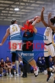 1stpickphotos.com-314