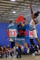 1stpickphotos.com-315