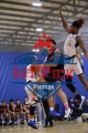 1stpickphotos.com-316