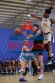 1stpickphotos.com-317