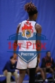 1stpickphotos.com-319