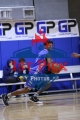 1stpickphotos.com-32
