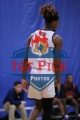 1stpickphotos.com-320