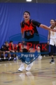 1stpickphotos.com-321