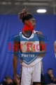 1stpickphotos.com-322