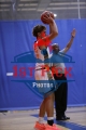 1stpickphotos.com-323