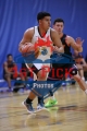 1stpickphotos.com-324
