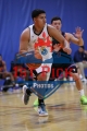 1stpickphotos.com-325