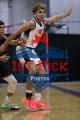 1stpickphotos.com-327