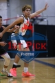 1stpickphotos.com-328