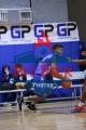 1stpickphotos.com-33