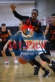 1stpickphotos.com-330