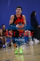 1stpickphotos.com-331