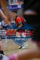 1stpickphotos.com-337