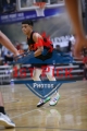 1stpickphotos.com-338