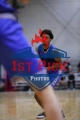 1stpickphotos.com-34