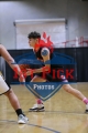 1stpickphotos.com-340