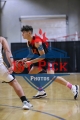 1stpickphotos.com-341