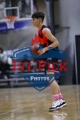 1stpickphotos.com-342