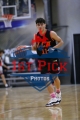 1stpickphotos.com-343