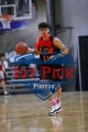1stpickphotos.com-344