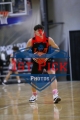 1stpickphotos.com-345