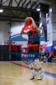 1stpickphotos.com-347