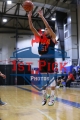 1stpickphotos.com-348