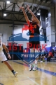 1stpickphotos.com-349
