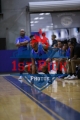1stpickphotos.com-35