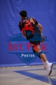 1stpickphotos.com-351