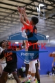 1stpickphotos.com-353