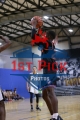 1stpickphotos.com-354