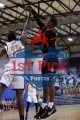 1stpickphotos.com-357