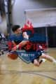 1stpickphotos.com-358