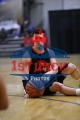 1stpickphotos.com-359