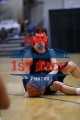 1stpickphotos.com-360