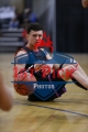 1stpickphotos.com-361