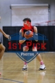 1stpickphotos.com-362