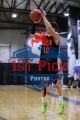1stpickphotos.com-363