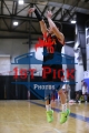 1stpickphotos.com-364
