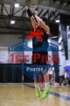 1stpickphotos.com-365