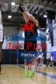 1stpickphotos.com-366