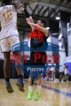 1stpickphotos.com-367